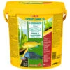 Sera Cichlid Green XL Nature, 3,6 Kg