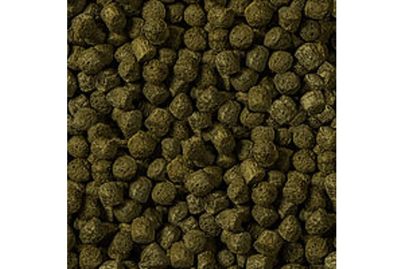 Sera Cichlid Green XL Nature, 3,6 Kg 2 Sera Cichlid Green XL Nature, 3,6 Kg – Bild 2