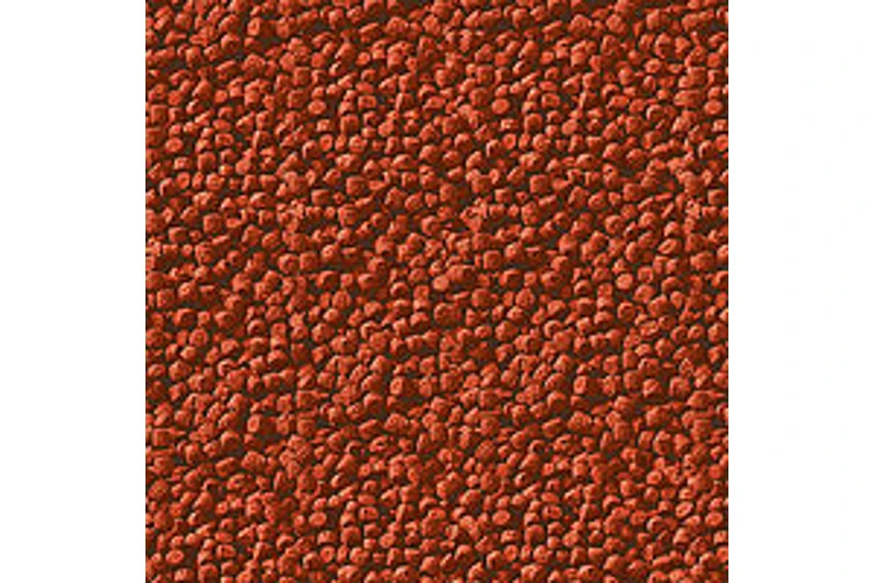 Sera Goldy Gran Nature, 10 Liter 2 Sera Goldy Gran Nature, 10 Liter – Bild 2