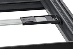 EHEIM VA 100 LED Schwarz, Aquarienabdeckung -Wassertierserien Geschäft 0541058 EHEIM VA 100 LED schwarz 03