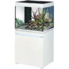 EHEIM Aquarienkombination Incpiria 230 Alpin