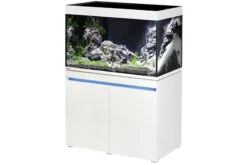 EHEIM Aquarienkombination Incpiria 330 Alpin