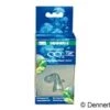Dennerle Crystal-Line CO² Langzeittest Mini