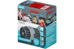 EHEIM StreamON+ 3500 - Strömungspumpe