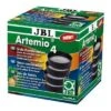 JBL Artemio 4, Artemiasieb-Set, 4-teilig