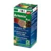 JBL ArtemioPur, 40 Ml