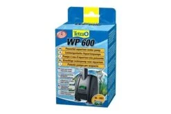 Tetra WP Wasserpumpen, WP 600