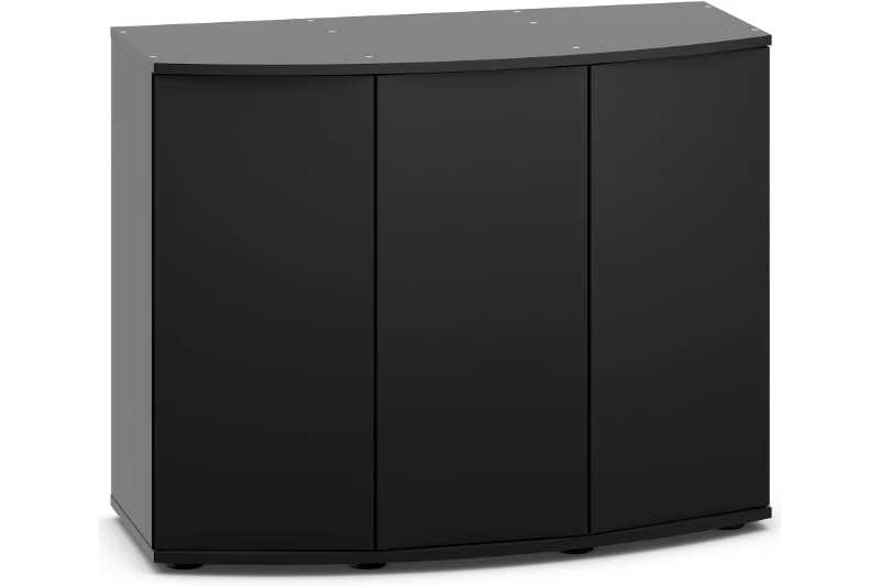 Juwel Schrank SBX Vision 180 Schwarz 1 Juwel Schrank SBX Vision 180 Schwarz