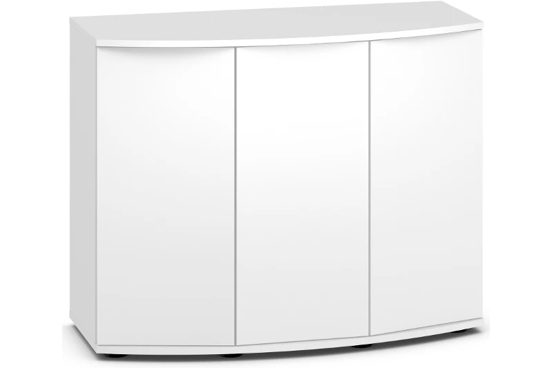 Juwel Schrank SBX Vision 180 Weiß 1 Juwel Schrank SBX Vision 180 Weiß