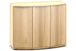 Juwel Schrank SBX Vision 180 Helles Holz