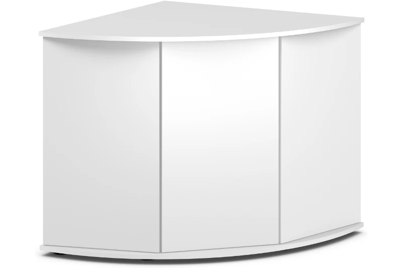 Juwel Schrank SBX Trigon 350 Weiß 1 Juwel Schrank SBX Trigon 350 Weiß