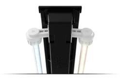 Juwel Vision 180 LED Schwarz Aquarium-Set 10 Juwel Vision 180 LED Schwarz Aquarium-Set -Wassertierserien Geschäft 13j9350 Juwel Vision 180 LED schwarz Aquarium 4