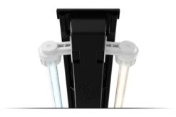 Juwel Vision 180 LED Weiß Aquarium-Set 10 Juwel Vision 180 LED Weiß Aquarium-Set -Wassertierserien Geschäft 13j9450 Juwel Vision 180 LED weiss Aquarium 4