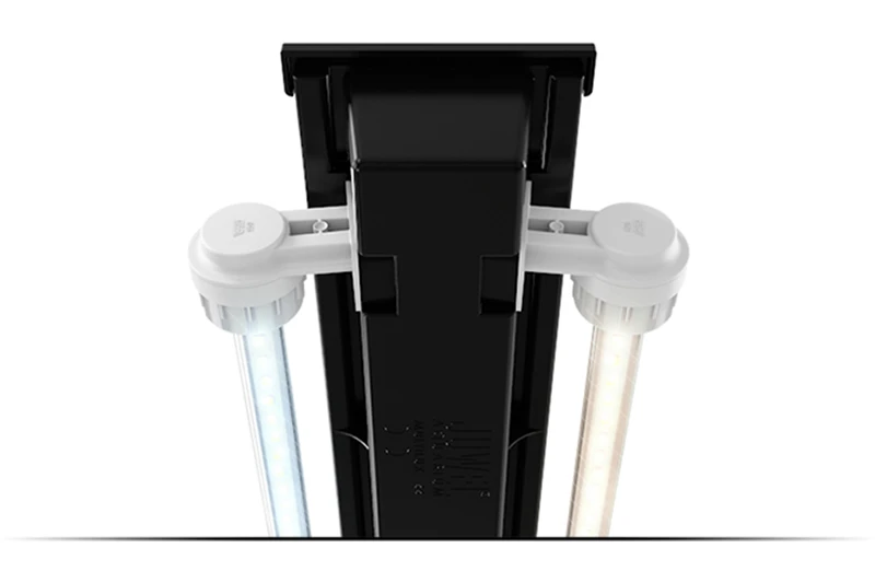 Juwel Vision 180 LED Weiß Aquarium-Set 4 Juwel Vision 180 LED Weiß Aquarium-Set – Bild 4