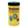 Tetra Discus Energy, 250 Ml