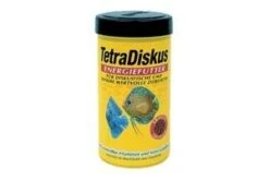 Tetra Discus Energy, 250 Ml