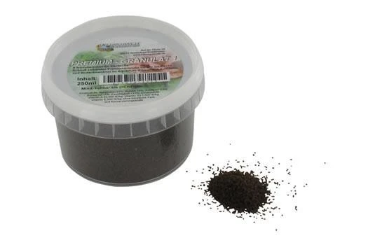 Hausmarke Premium-Granulat 1, 250 Ml 1 Hausmarke Premium-Granulat 1, 250 Ml