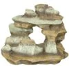 Hobby Amman Rock 1, 17x14x10 Cm