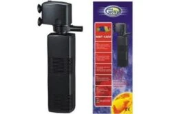 Aqua Nova NBF-1800, Innenfilter