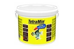 TetraMin, 10 L