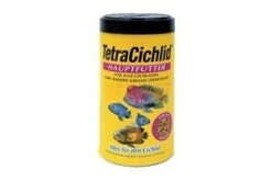 Tetra Cichlid Sticks, 10 L