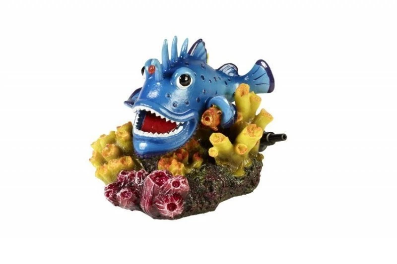 Hobby Biesty, 9x10x11 Cm (Auslaufartikel) 1 Hobby Biesty, 9x10x11 Cm (Auslaufartikel)