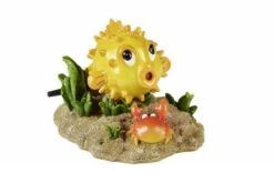 Hobby Puffy, 12x10x10 Cm (Auslaufartikel)