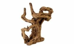 Hobby Scaper Root 2, 23x21x28 Cm