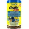 Tetra Cichlid Algae, 500 Ml
