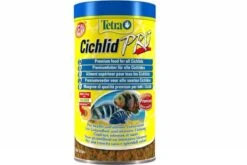 Tetra Cichlid Pro, 500 Ml