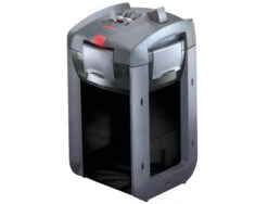 Wassertierserien Geschäft 19 Eheim Professionel 5e 450 - Elektronik-Außenfilter