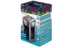 Wassertierserien Geschäft -Wassertierserien Geschäft 2076010 EHEIM professionel5e 450 2