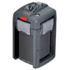 Eheim Professionel 5e 350 - Elektronik-Außenfilter