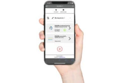 Eheim Professionel 5e 350 - Elektronik-Außenfilter -Wassertierserien Geschäft 2274020 EHEIM professionel5e 350 5