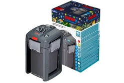 Eheim Professionel 5e 350 - Elektronik-Außenfilter -Wassertierserien Geschäft 2274020 EHEIM professionel5e 350 6