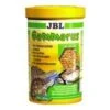 JBL Gammarus, 1 Liter
