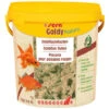 Sera Goldy Nature, 10 Liter