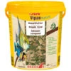 Sera Vipan Nature, 4 Kg - Flockenfutter