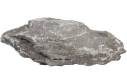 Sera Rock Gray Mountain XXL • Ca. 6,0 Kg