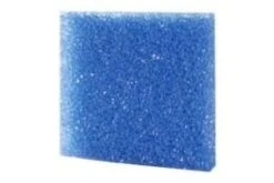 Hobby Filterschaum Grob, 10 X 50 X 50 Cm