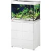 EHEIM Aquarienkombination Proxima 175 ClassicLED Weiß