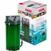 Eheim 2215 Aussenfilter Classic 350 Für Aquarien Bis 350 Liter