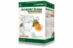 Dennerle Scaper´s Flow - Hangon-Filter
