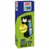 Juwel Bioflow L 6.0 1000 L/h Filter