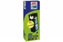 Juwel Bioflow L 6.0 1000 L/h Filter
