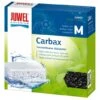 Juwel Carbax Für Bioflow 3.0 Compact M