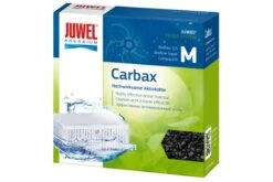 Juwel Carbax Für Bioflow 3.0 Compact M