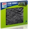 Juwel Motivrückwand Stone Granite