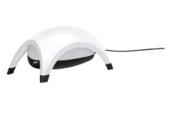 Tetra APS 300 Aquarienluftpumpe Weiß