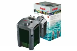 Eheim Außenfilter EXperience 350